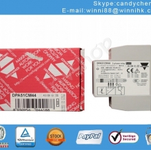 1pcs In Box Carlo Gavazzi Relay New DPA51CM44 0KP2 Monitoring