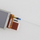3.5 inch TFT LCD Module for Industrial HMI - LQ035Q7DB05