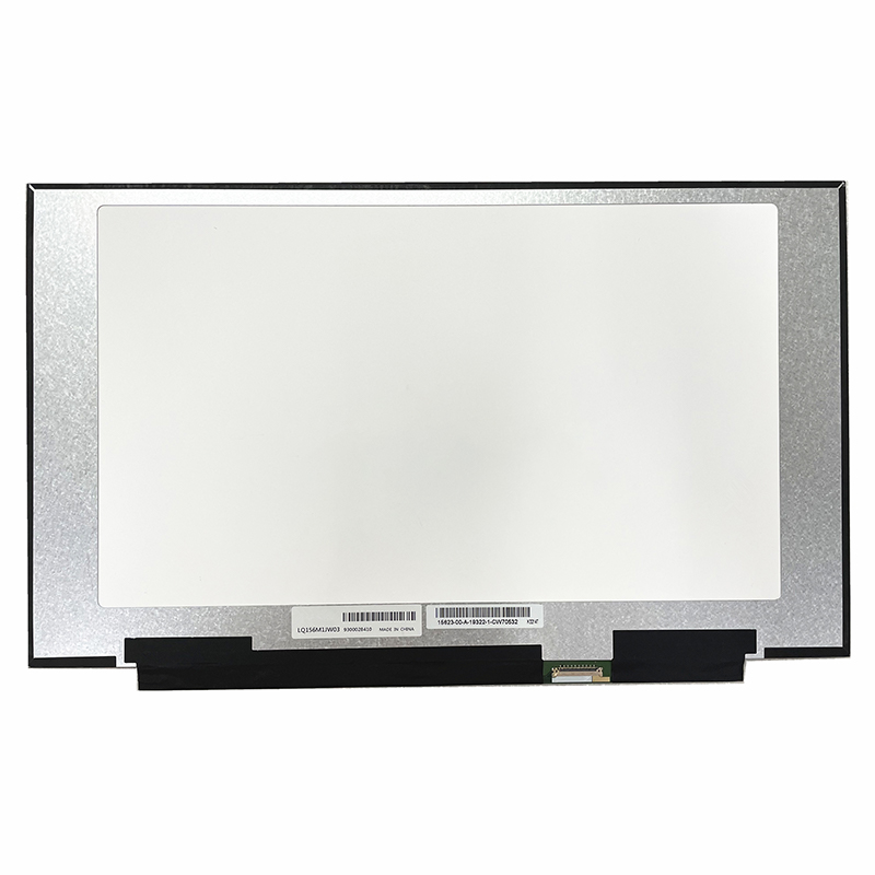 LQ156M1JW03 Sharp 15.6" TFT-LCD screen 1920*1080 Display