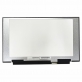 LQ156M1JW03 Sharp 15.6" TFT-LCD screen 1920*1080 Display