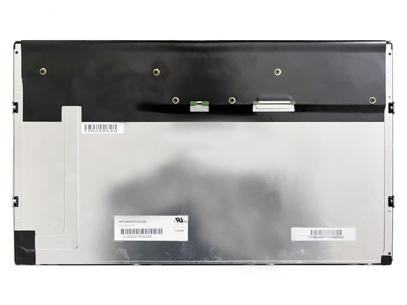 AC156GA01 Mitsubishi 15.6