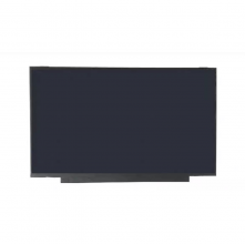 GV185FHB-N19 BOE 18.5Zoll 1920*1080 LCD ANZEIGE