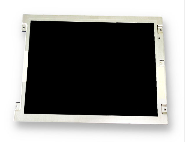 Good Quality for Display NEC NL8060BC21-11F LCD Panel