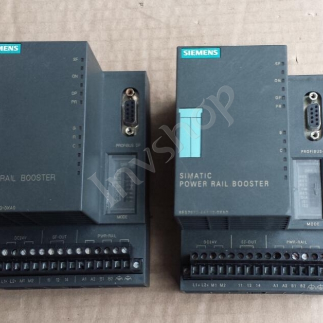 Original new Kaifeng 341-1CH01-0AE0 6ES7341-1CH01-0AE0 CP3416ES7