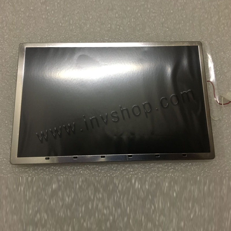 TX20D28VM2BAA HITACHI 8.0