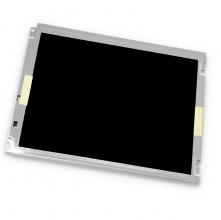 NL8060BC26-35 NEC 10.4