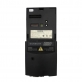 DP 400-1PB00-0AA0 6SE6400-1PB00-0AA06SE6 Kommunikations