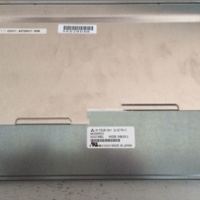 12.1-inch Mitsubishi AA121TD01 LCD Panel 1280×800 AA121TD01 lcd display