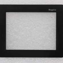 HMIS65 3.5-inch MEMBRANE for Schneider