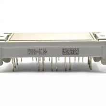NEW TYCO MODULE P080A08