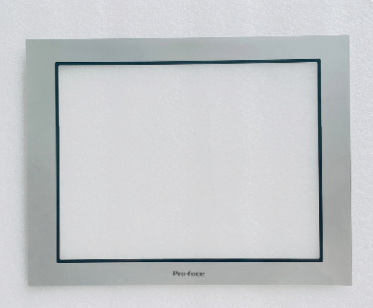 PFXGP4601TAD FOR Pro-face Touch screen + membrane