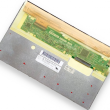 New NL10260BC19-01D a-Si TFT-LCD Screen Display Panel