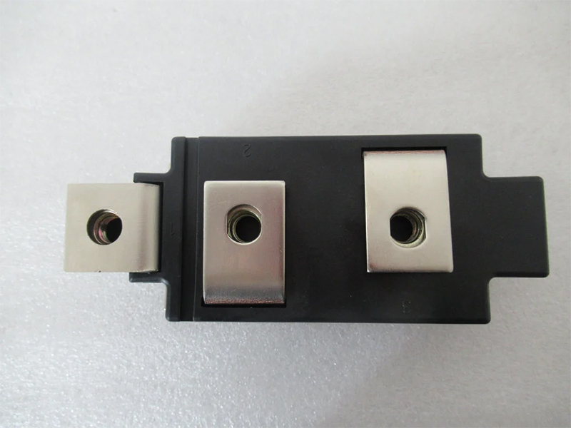 DD540N22K Brand New Original INFINEON THYRISTOR MODULE Good Price