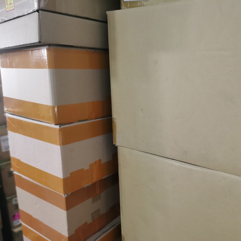 5.7 inch AMPIRE AM-320240NTMCW-T00H-A(R) TFT-LCD screen 320*240  AM-320240NTMCW-T00H-A(R)  lcd Display