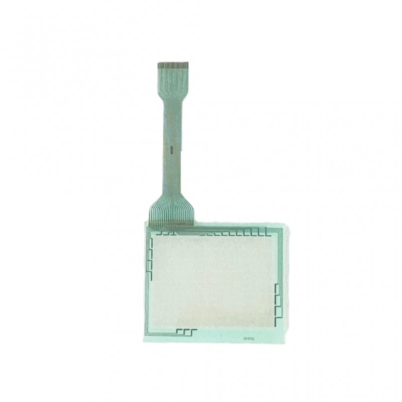 New Touch Screen 2711-T6C8L1