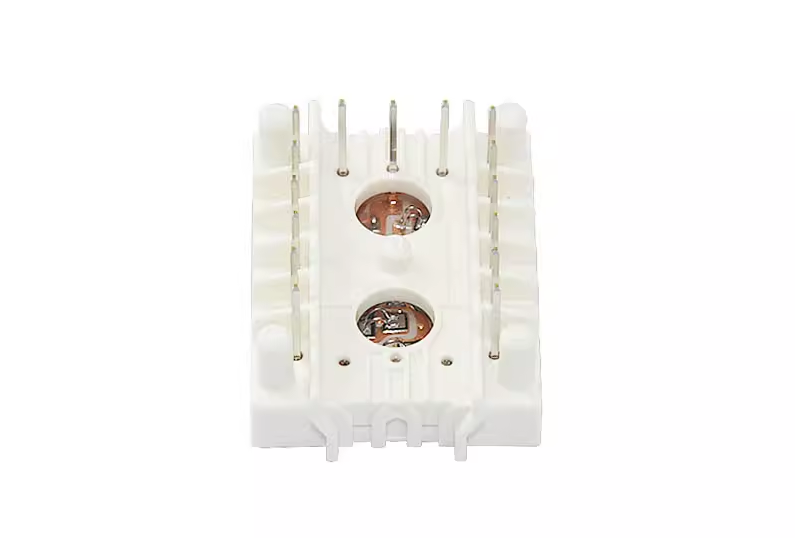 IGBT FS10R06VL4-B2 infineon module