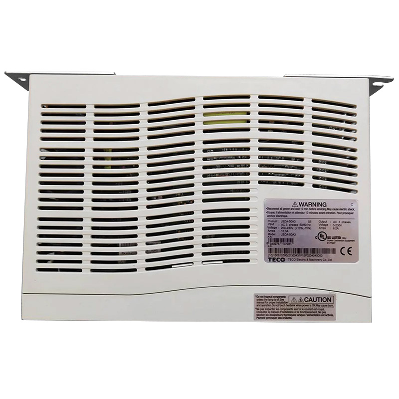 JSDA-50A3 Dongyuan Servoantrieb