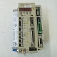 sgdh-04ae servoantriebe yaskawa