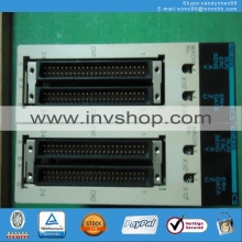 Omron - Einheit cs1w-nc433 modul