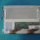 "ltm11c316 lcd - panel für toshiba 11,3