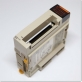 New OMRON Input Unit CQM1-ID213 in Box module