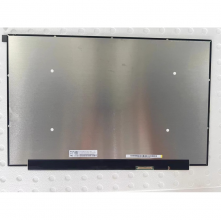 NE160QDM-NY2 BOE 16inch  2560×1600 LCD DISPLAY