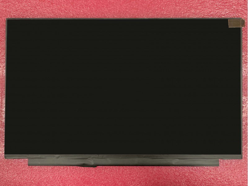 NV156FHM-N4K BOE 15.6" TFT-LCD screen 1920*1080 Display