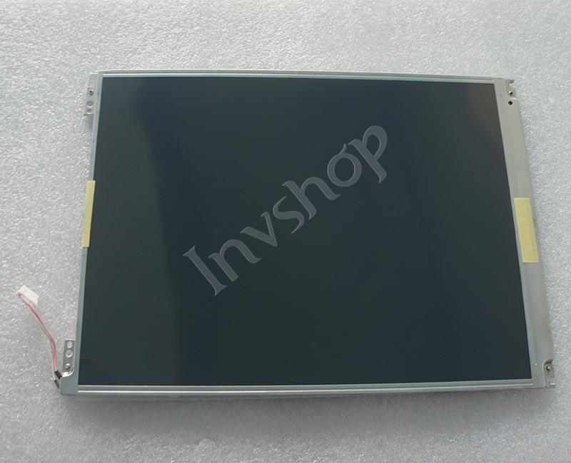 G104SN03 V0 AUO 10.4inch LCD Display G104SN03 V.0