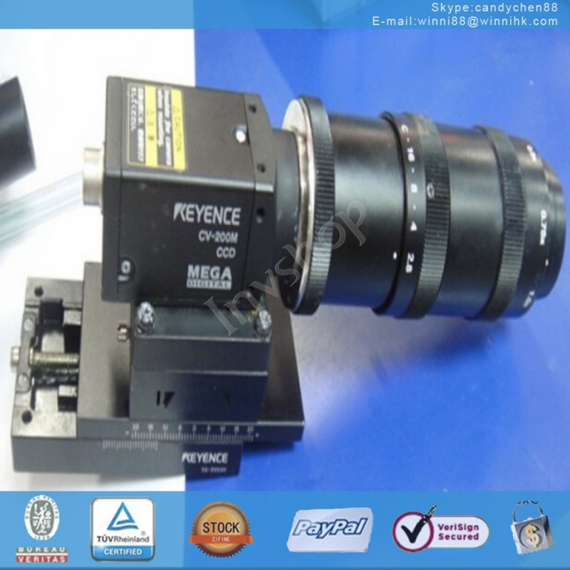 9.7"1024*768 LP097X02-SLNV lcd panel