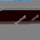 9.7"1024*768 LP097X02-SLNV lcd panel