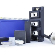 MITSUBISHI QM1000HA-2HB