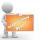 TMS320C6748-DEV DSP LSI Circuit Embedded Arm Development Board