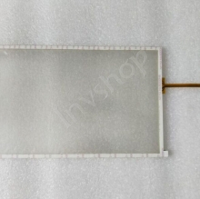 MT8100IE TOUCH SCREEN New and Original