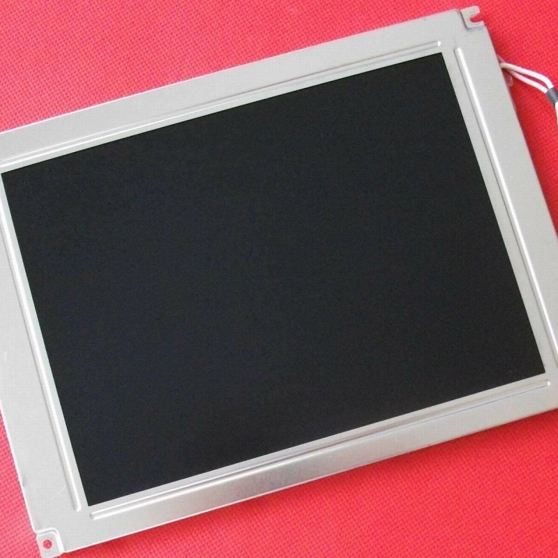 CLM-640480E-DTN6 LCD PANEL