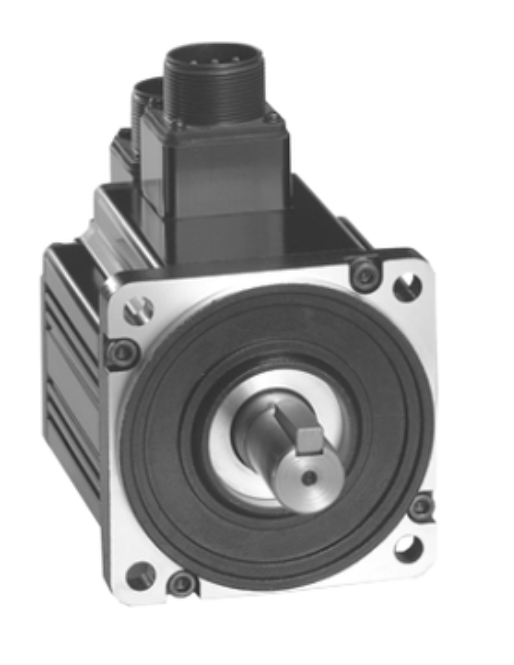 BCH1001O12A1C Schneider servo motor