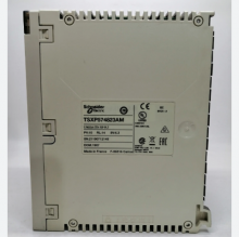 Schneider PLC Controller TSXP574823AM