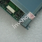 LM4Q30TA New and Original SHARP 4.7inch LCD Display