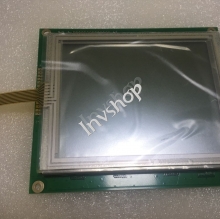 KCG047QVLAB-A210 Kyocera 320*240 4.7inch CSTN-LCD Display