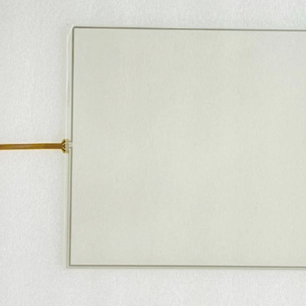 H3121A-NE0FS Touchpad Touch Screen In Stock Good Price