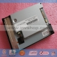 LT057AC47000 Original 5.7" inch Industrial LCD Screen Display Panel