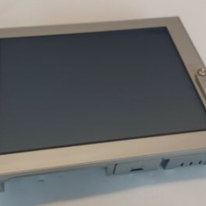 PS3651A-T41 FOR Pro-face Touch screen PANEL HMI