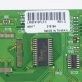 HITACHI LCD Panel 5.1" LMG7410PLFC