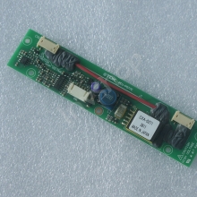 LCD INVERTER FOR TDK CXA-0271 PCU-P077E