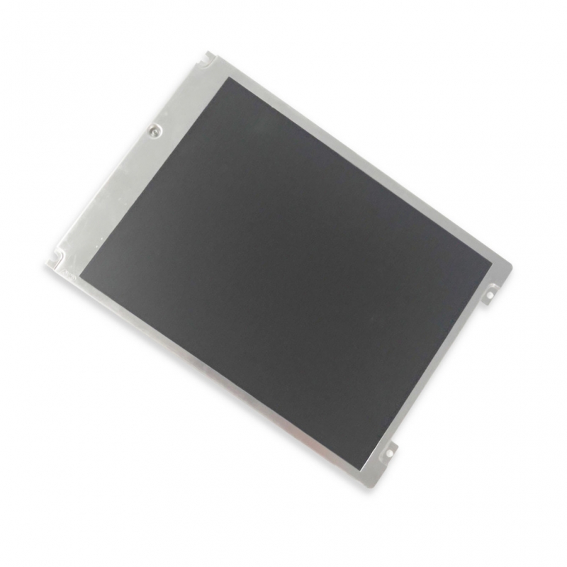 G084SN03 V3 AUO 8.4inch lcd display G084SN03 V.3