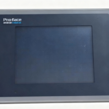 GP377-SC41-24V Used for Pro-Face Touch screen