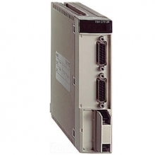 Schneider Encoder module TSXCTY2A