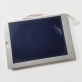 5,7 "Kyocera KG057QV1CB-G50 LCD-Bildschirm