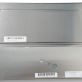 NL6448BC33-70C 10,4 "640 * 480 a-Si-TFT-LCD FÃœR NEC
