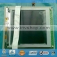 New 240*128 5.7" LMBHAT014G10 STN LCD Screen Display Panel for Nanya