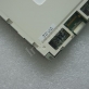 M161-L1A New industrial lcd display